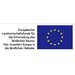 The EAFRD supports rural development in Europe.